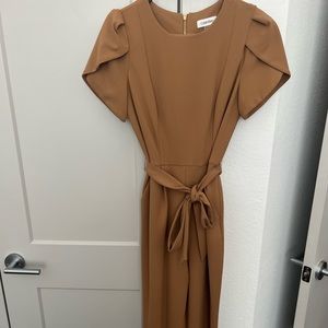 Calvin Klein Jumpsuit